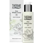 therme-zen-white-lotus-bodyser-KMFdrHva-0.webp