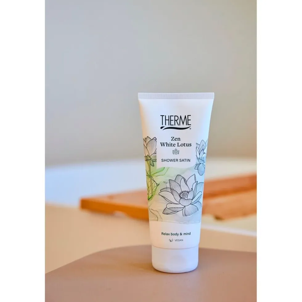 therme-zen-white-lotus-douchec-kUEpwDlt-3.webp Hot Therme Zen White Lotus Douchecrème