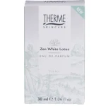therme-zen-white-lotus-eau-de-RofzAmUd-0.webp