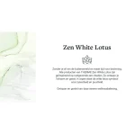 therme-zen-white-lotus-hand-wa-eIjIxCuO-0.webp
