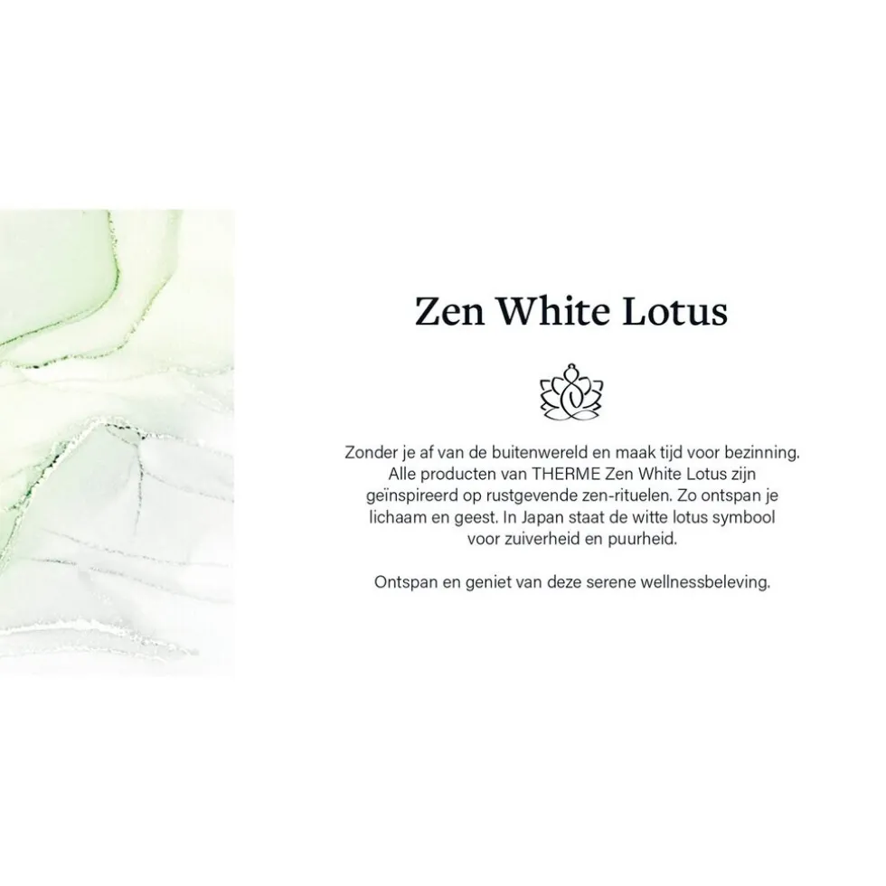 therme-zen-white-lotus-hand-wa-eIjIxCuO-3.webp Hot Therme Zen White Lotus Hand Wash