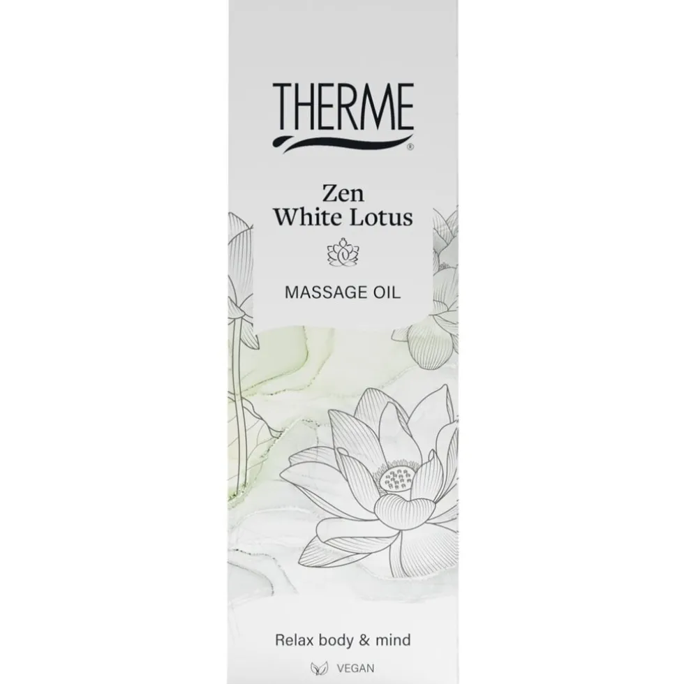therme-zen-white-lotus-massage-ccZnuzfJ-0.webp Hot Therme Zen White Lotus Massageolie
