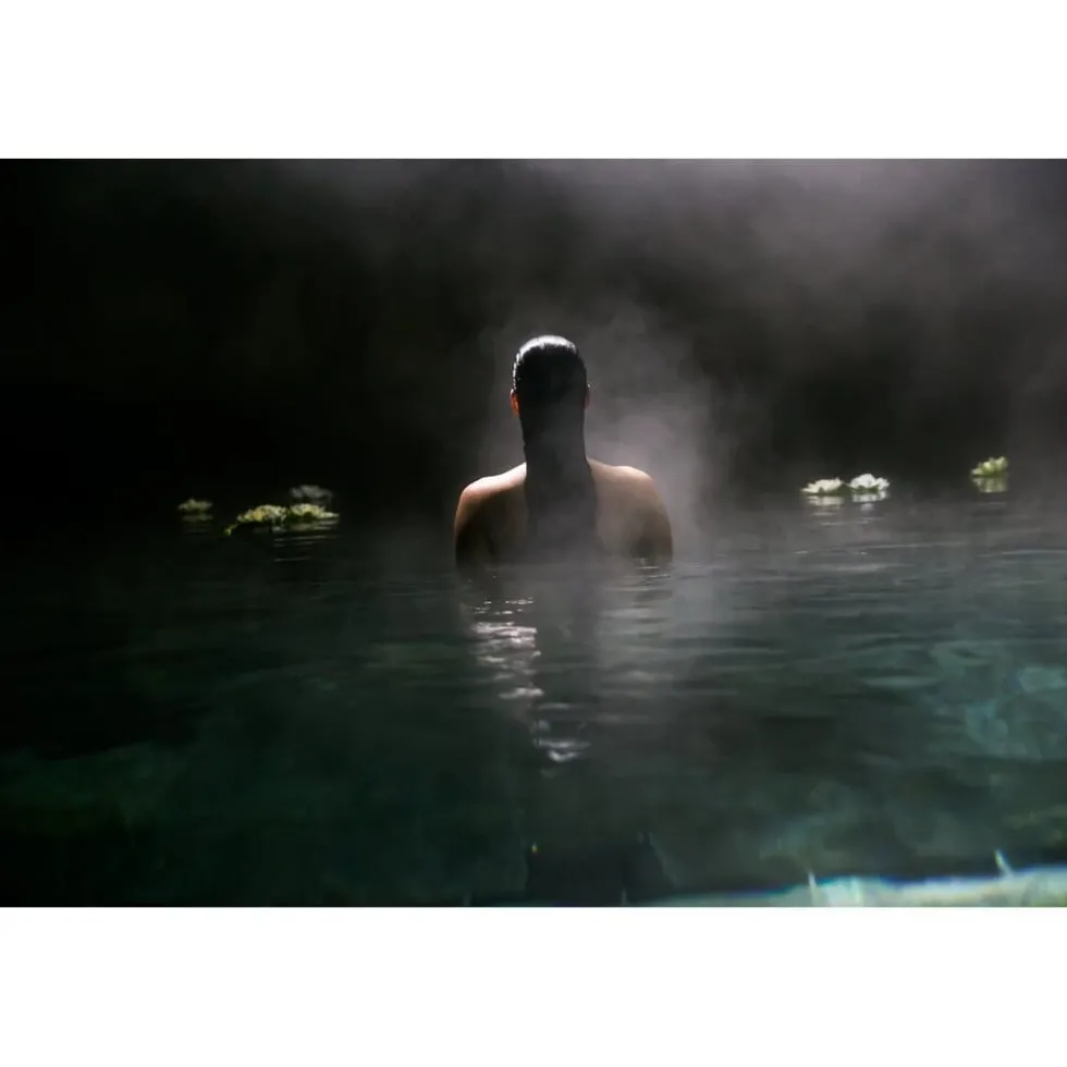 therme-zen-white-lotus-massage-ccZnuzfJ-2.webp Hot Therme Zen White Lotus Massageolie