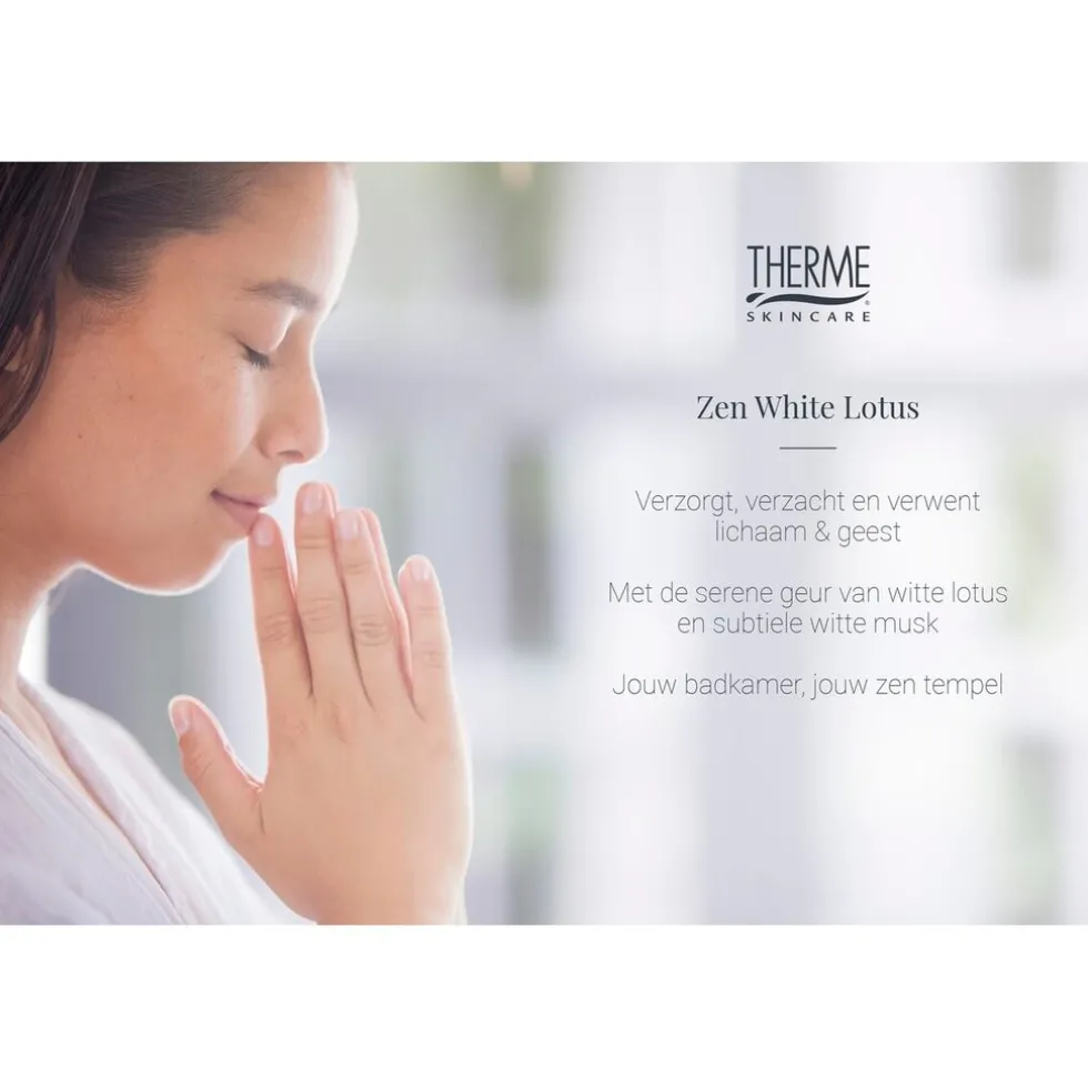 therme-zen-white-lotus-massage-ccZnuzfJ-4.webp Hot Therme Zen White Lotus Massageolie