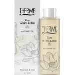 therme-zen-white-lotus-massage-ccZnuzfJ-0.webp