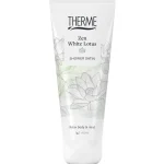Sale Therme Zen White Lotus Shower Satin