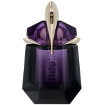 Sale Thierry Mugler Alien Eau De Parfum
