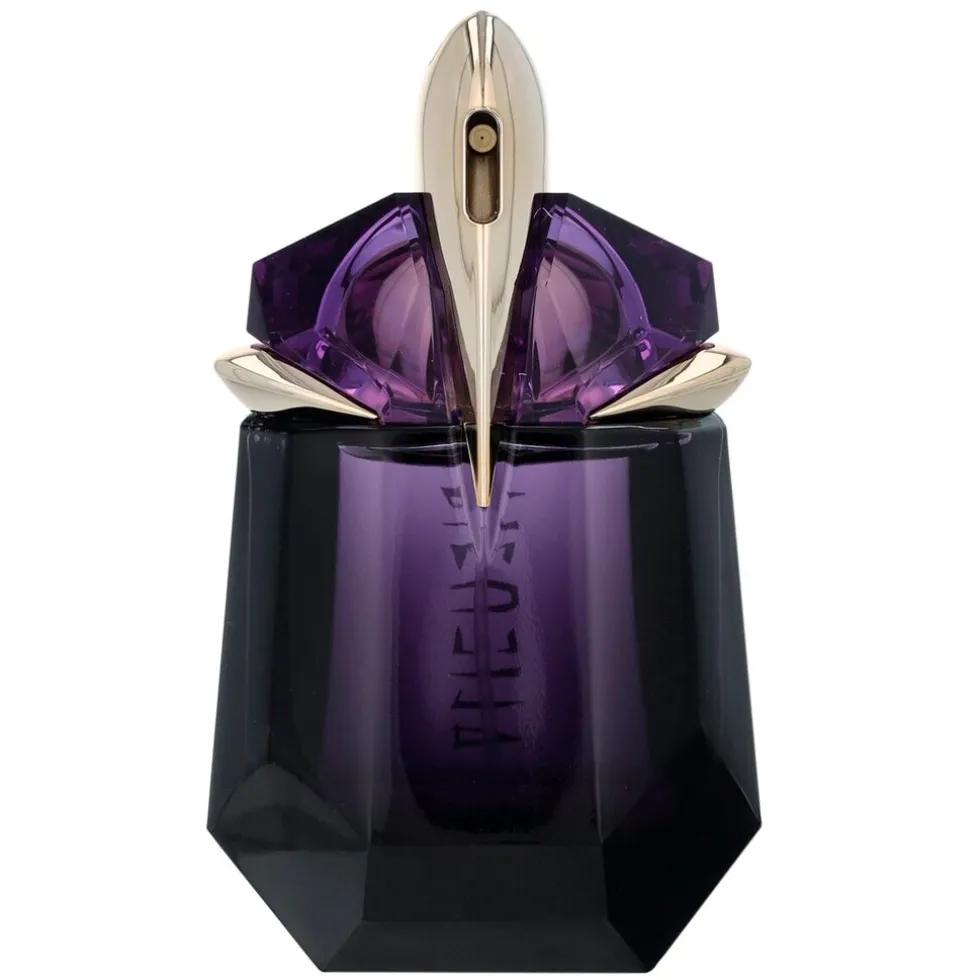 thierry-mugler-alien-eau-de-pa-zfEJULvW-0.webp Sale Thierry Mugler Alien Eau De Parfum