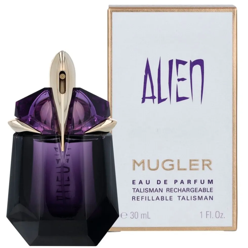 thierry-mugler-alien-eau-de-pa-zfEJULvW-1.webp Sale Thierry Mugler Alien Eau De Parfum