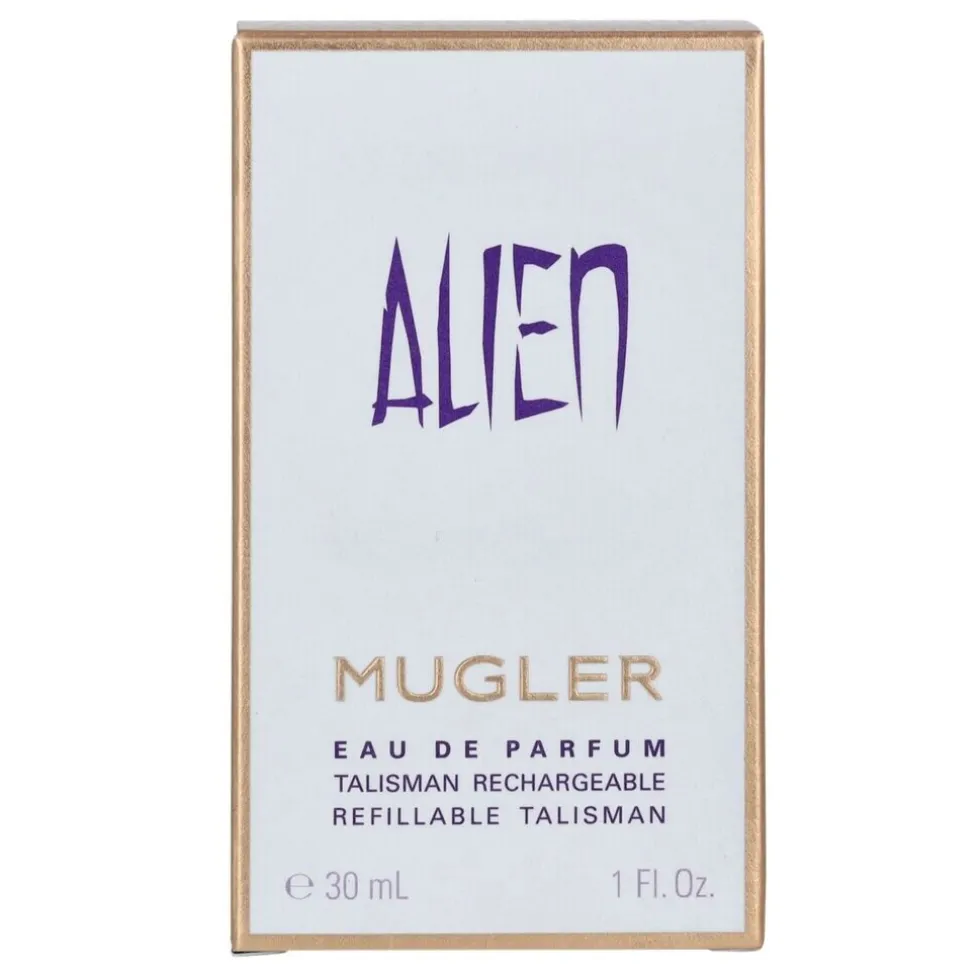 thierry-mugler-alien-eau-de-pa-zfEJULvW-2.webp Sale Thierry Mugler Alien Eau De Parfum