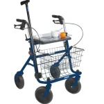 thuasne-rollator-quatro-blauw-phwkwYZo-0.webp
