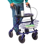 thuasne-rollator-quatro-blauw-phwkwYZo-0.webp