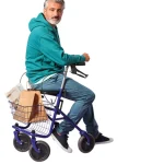 thuasne-rollator-quatro-blauw-phwkwYZo-0.webp