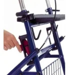 thuasne-rollator-quatro-blauw-phwkwYZo-0.webp