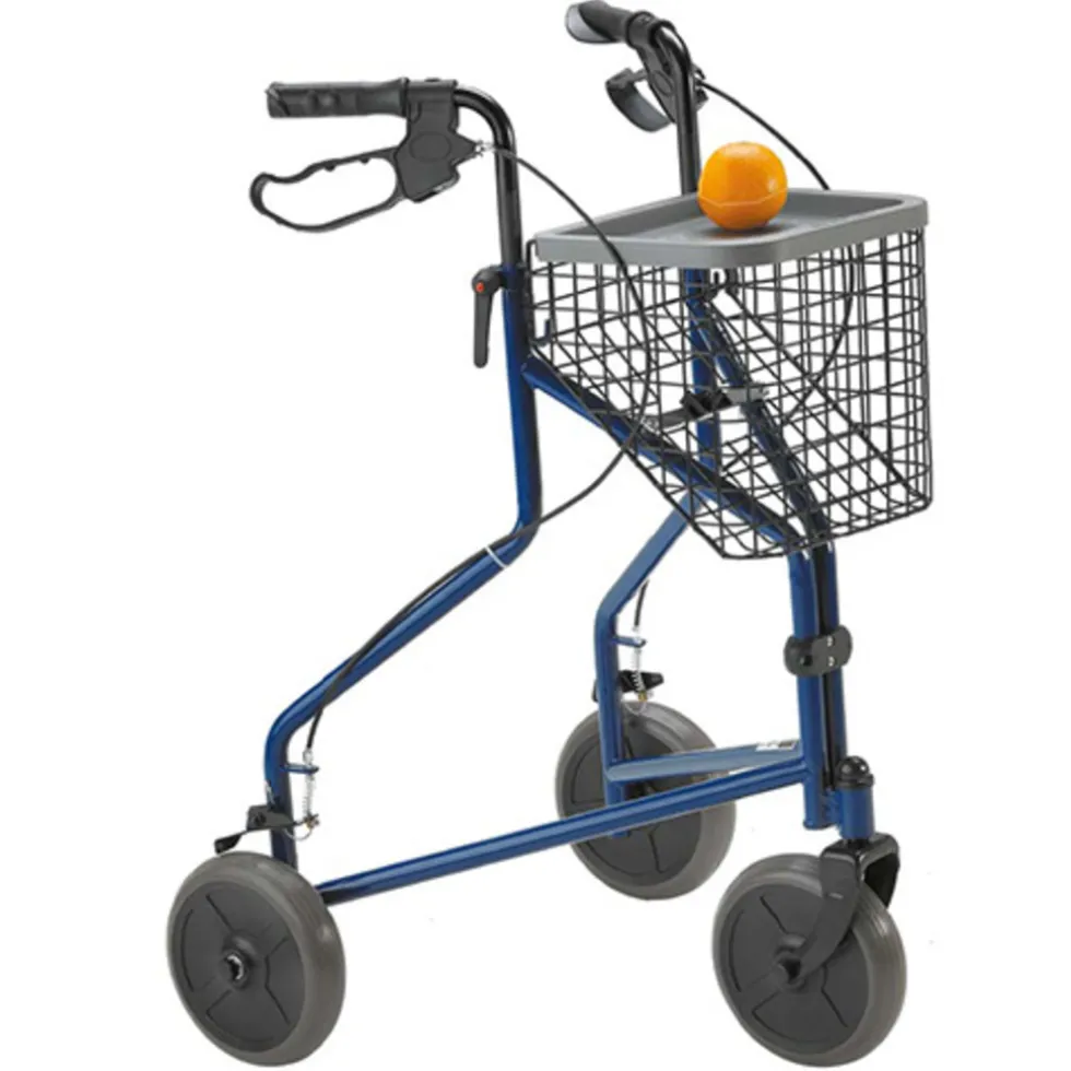 thuasne-trio-rollator-HlBEAJzQ-0.webp Sale Thuasne Trio Rollator