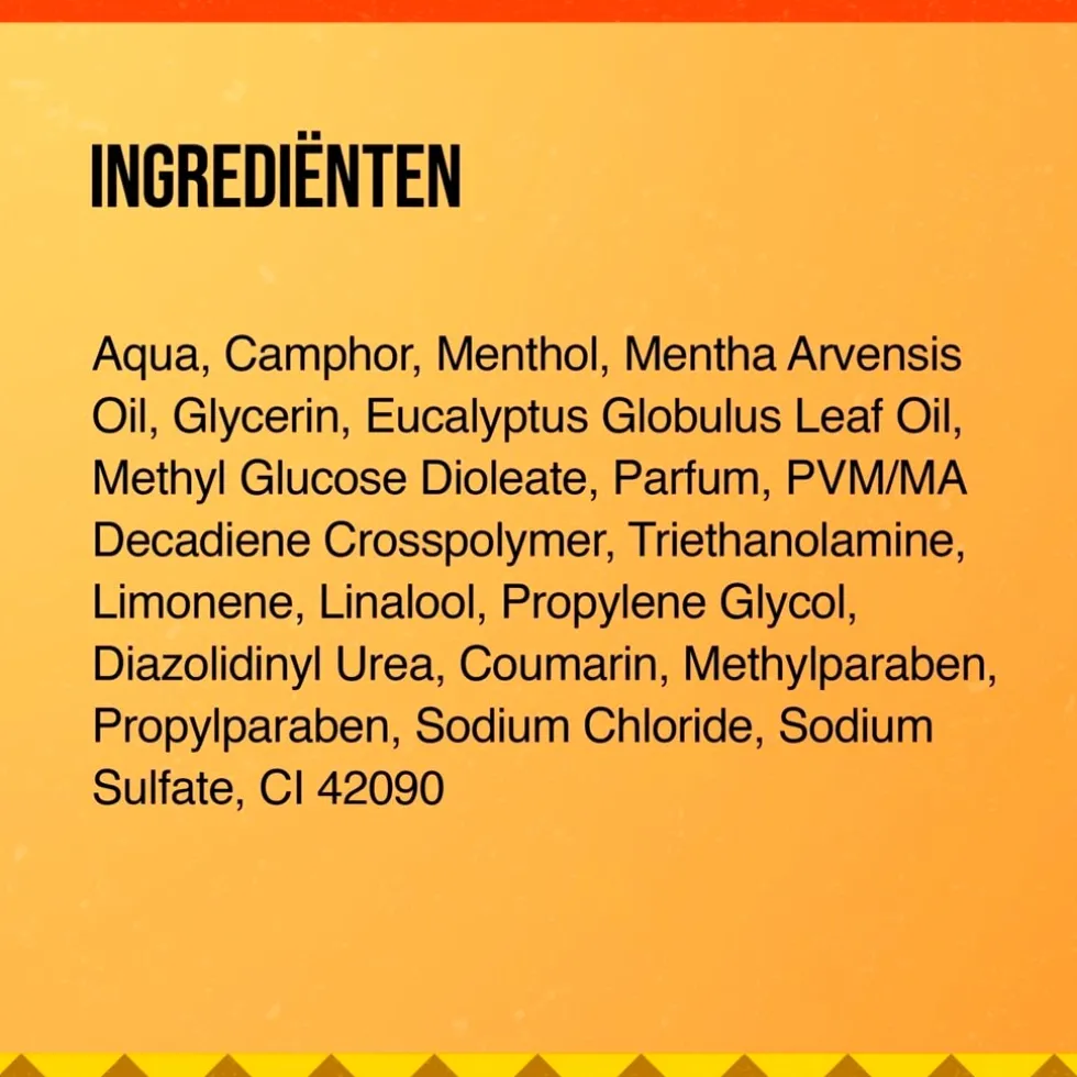 tiger-balm-neck-shoulder-rub-hDkTnpav-3.webp Online Tiger Balm Neck & Shoulder Rub