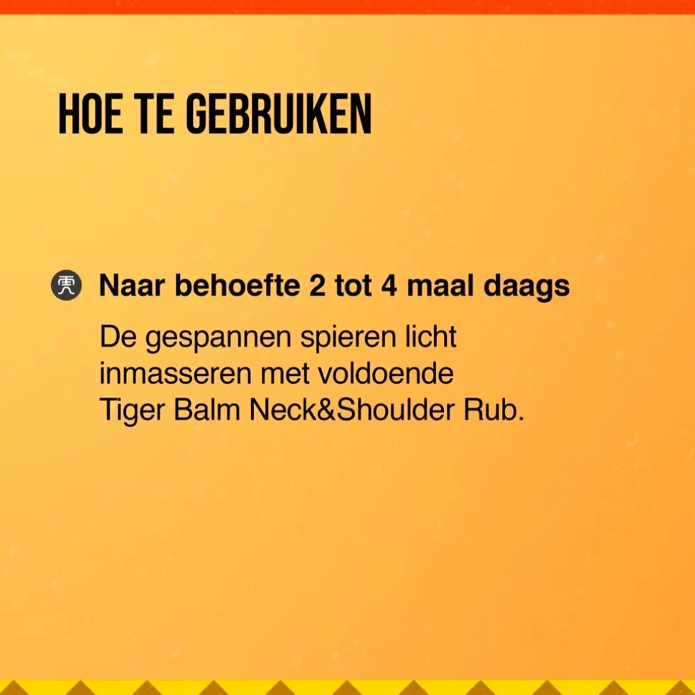 tiger-balm-neck-shoulder-rub-hDkTnpav-4.webp Online Tiger Balm Neck & Shoulder Rub