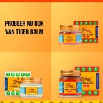 tiger-balm-neck-shoulder-rub-hDkTnpav-0.webp