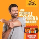 tiger-balm-rood-tijgerbalsem-VicJMngr-0.webp