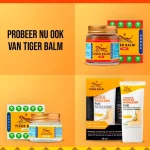 tiger-balm-rood-tijgerbalsem-VicJMngr-0.webp