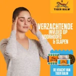 tiger-balm-wit-tijgerbalsem-ByODSIPE-0.webp