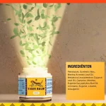 tiger-balm-wit-tijgerbalsem-ByODSIPE-0.webp