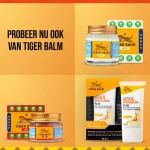 tiger-balm-wit-tijgerbalsem-ByODSIPE-0.webp