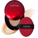 tirtir-mask-fit-red-cushion-21-sAWLasLP-0.webp