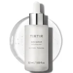 Sale TIR TIR TIRTIR SOS Serum
