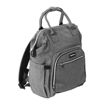 Hot TitaniumBaby Titanium Baby Luiertas