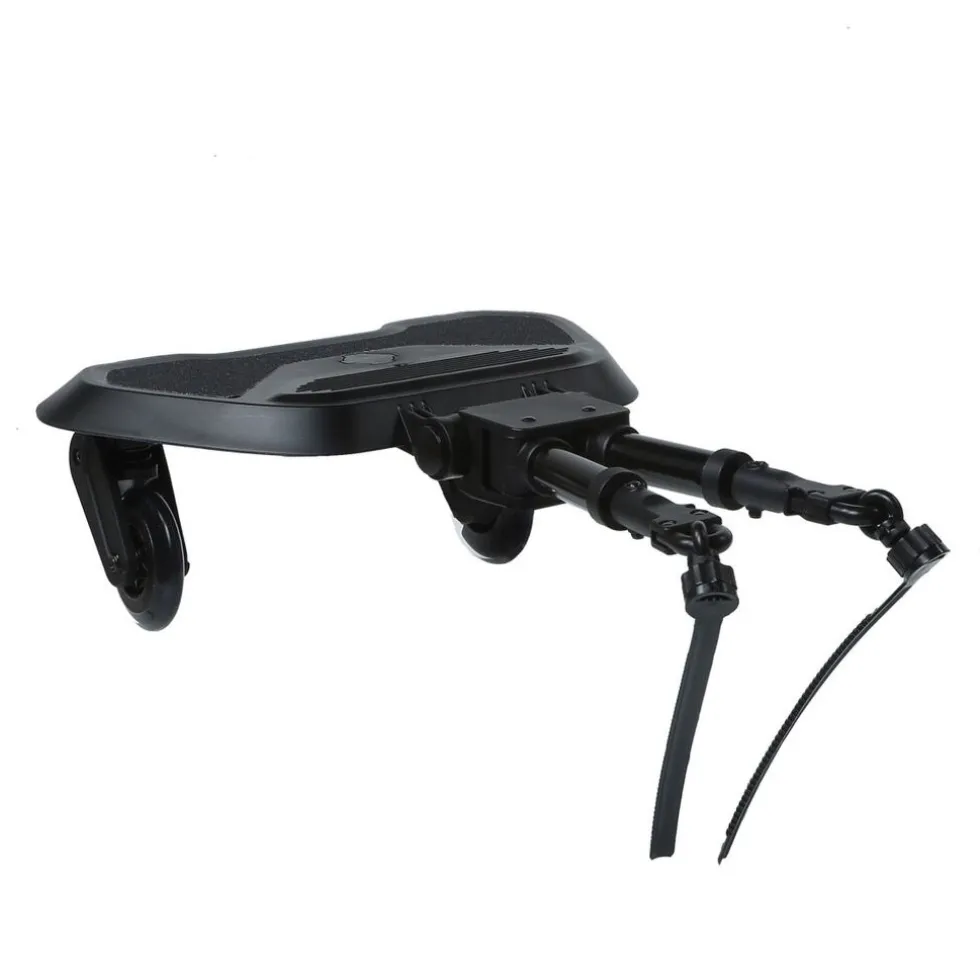 titanium-baby-smart-joy2ride-m-xJUMnesL-0.webp New TitaniumBaby Titanium Baby Smart Joy2Ride Meerijdplankje