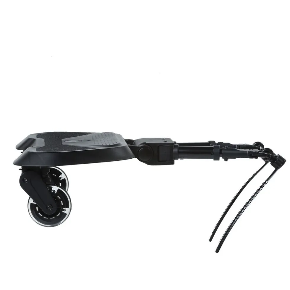 titanium-baby-smart-joy2ride-m-xJUMnesL-1.webp New TitaniumBaby Titanium Baby Smart Joy2Ride Meerijdplankje