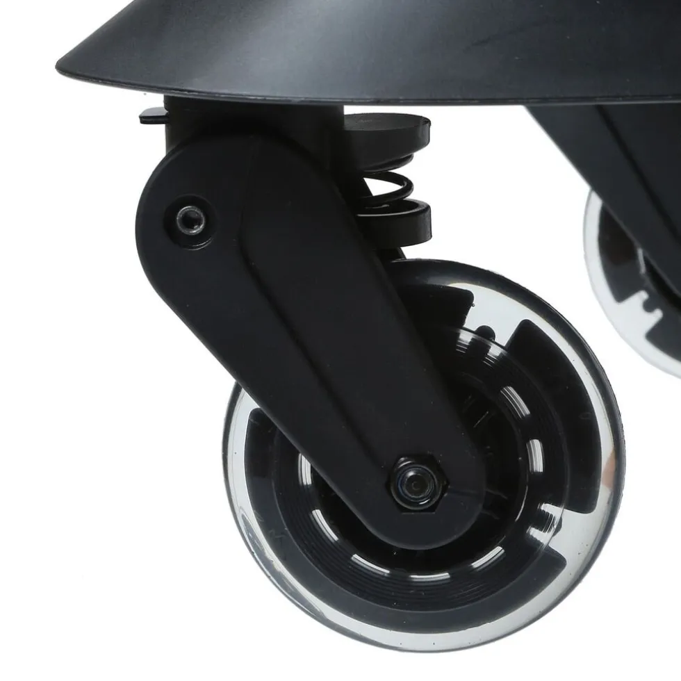 titanium-baby-smart-joy2ride-m-xJUMnesL-2.webp New TitaniumBaby Titanium Baby Smart Joy2Ride Meerijdplankje