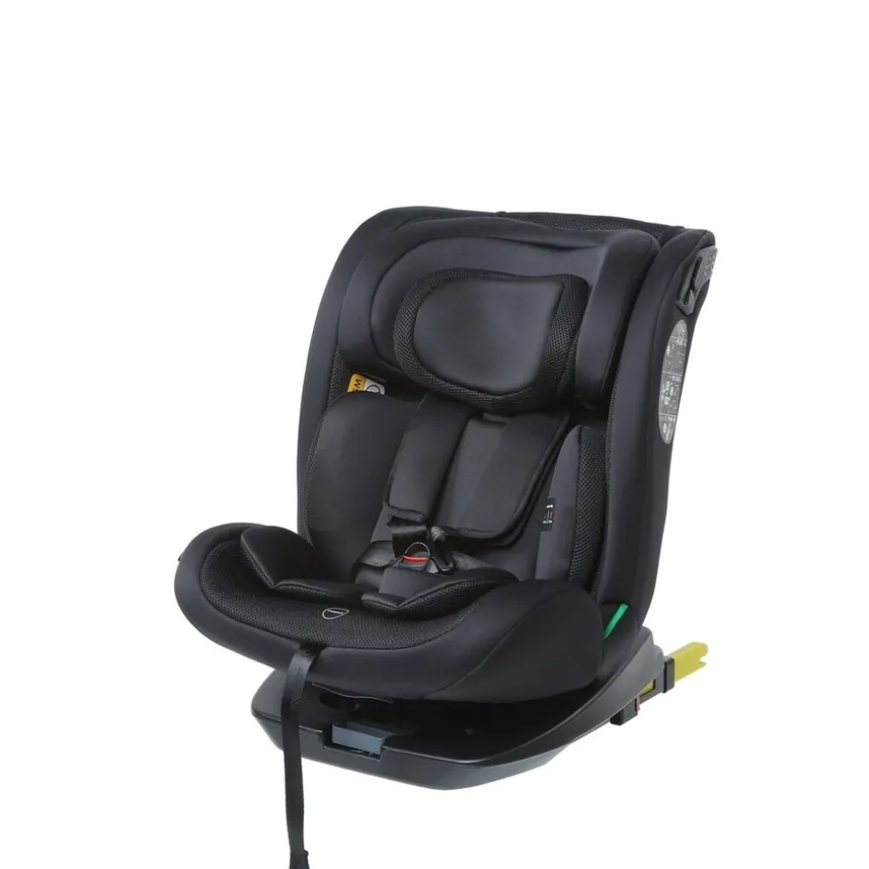 titanium-baby-smart-lincoln-au-nhbDqgIf-2.webp Fashion TitaniumBaby Titanium Baby Smart Lincoln Autostoel