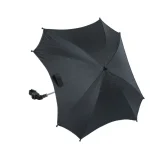 New TitaniumBaby Titanium Baby Universeel Parasol