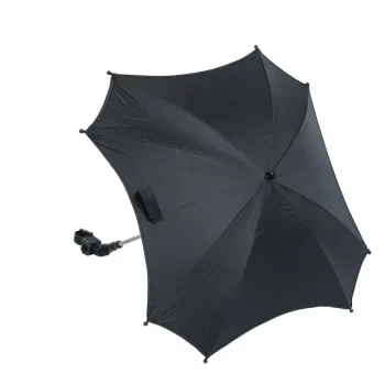 New TitaniumBaby Titanium Baby Universeel Parasol