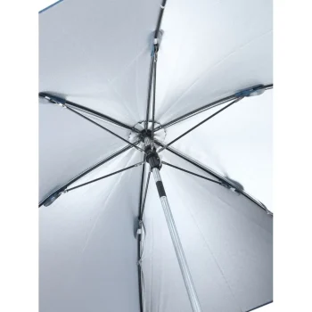 New TitaniumBaby Titanium Baby Universeel Parasol