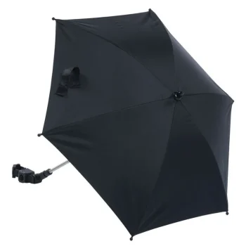 Sale TitaniumBaby Titanium Baby Universeel Parasol