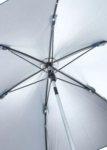 Sale TitaniumBaby Titanium Baby Universeel Parasol