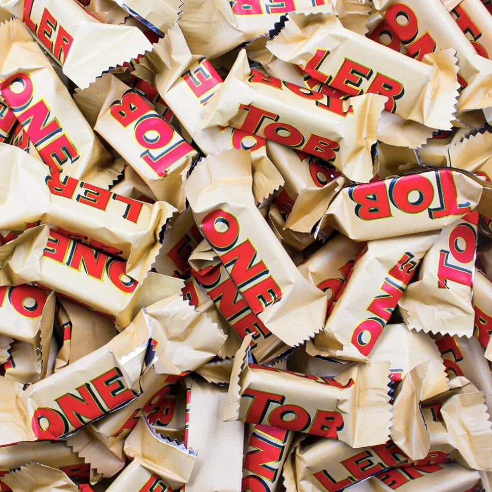 toblerone-mini-chocolade-i-lov-eXLqpivR-2.webp Best Toblerone Mini Chocolade "I Love You"