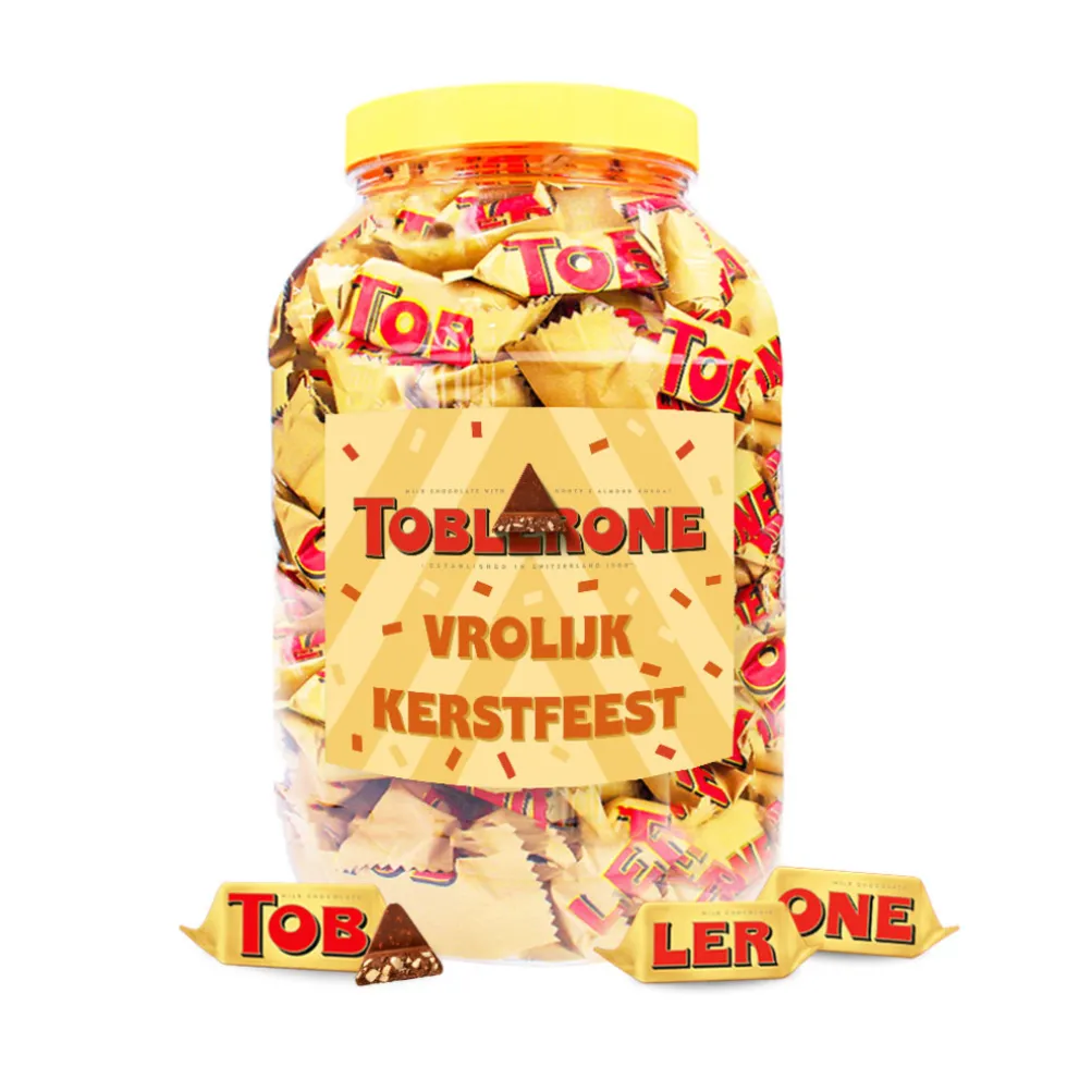 toblerone-mini-melkchocolade-v-JRrLXaHE-0.webp New Toblerone Mini Melkchocolade "Vrolijk Kerstfeest" Kerstcadeau