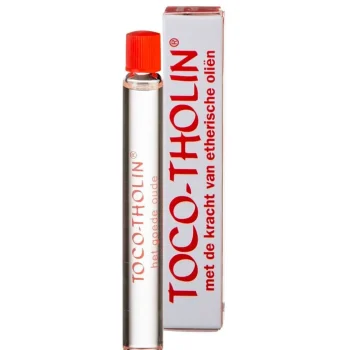 Online Overig Toco-Tholin Druppels