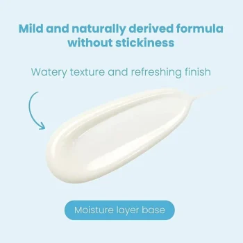 Sale TOCOBO Bio Watery Sun Cream SPF50+ PA++++