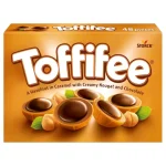 toffifee-hazelnoot-bonbons-rRiWHGCU-0.webp