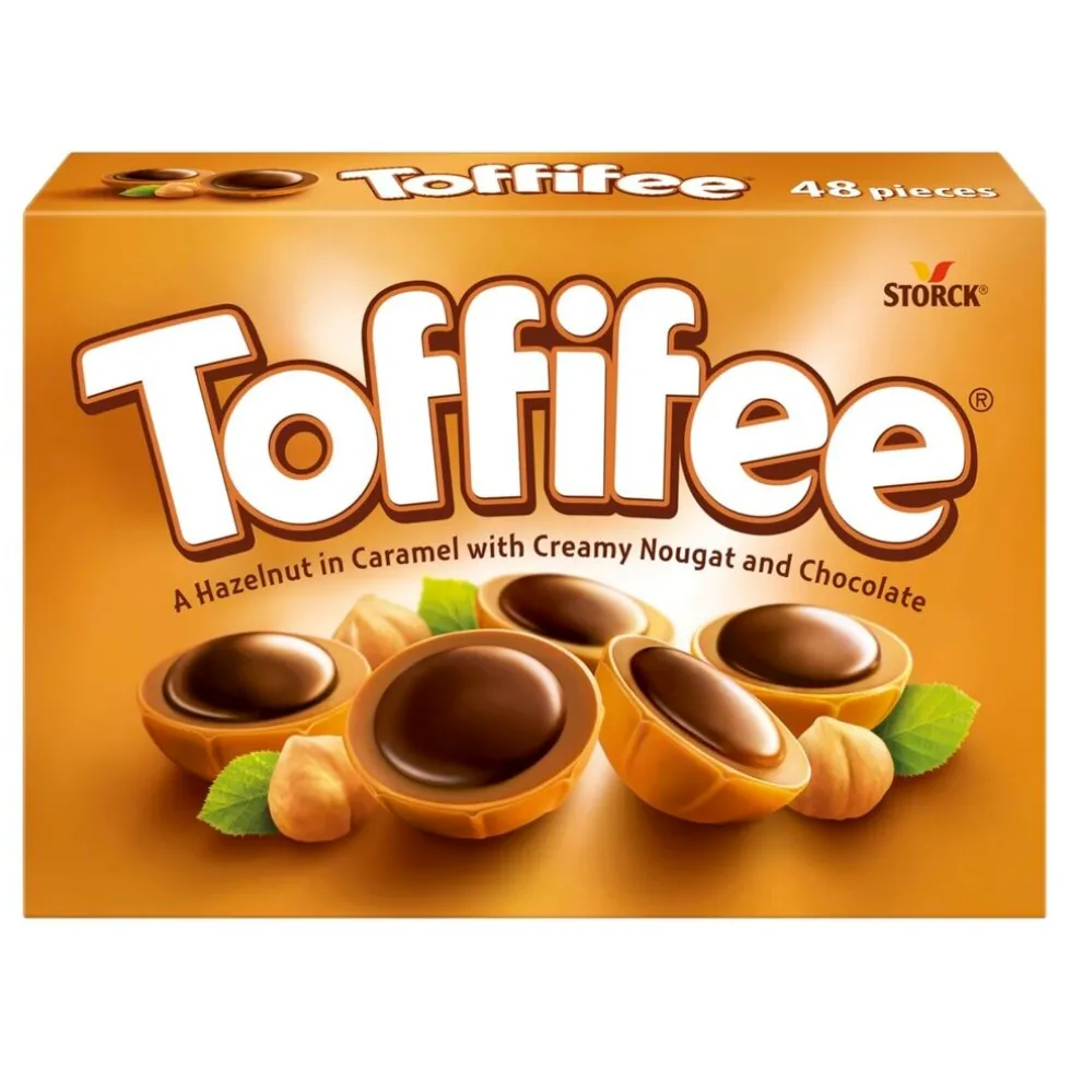 toffifee-hazelnoot-bonbons-rRiWHGCU-0.webp Best Toffifee Hazelnoot Bonbons