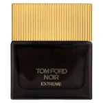 Hot Tom Ford Noir Extreme Eau De Parfum