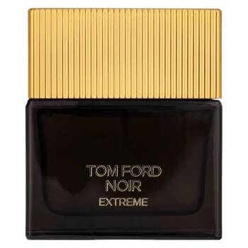 Hot Tom Ford Noir Extreme Eau De Parfum