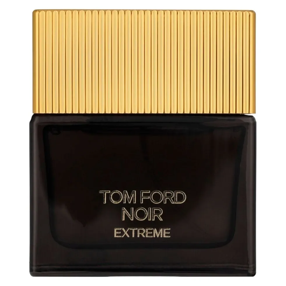 tom-ford-noir-extreme-eau-de-p-XNTXFwwD-0.webp Hot Tom Ford Noir Extreme Eau De Parfum