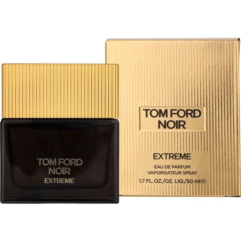 tom-ford-noir-extreme-eau-de-p-XNTXFwwD-1.webp Hot Tom Ford Noir Extreme Eau De Parfum