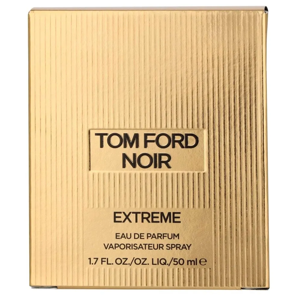 tom-ford-noir-extreme-eau-de-p-XNTXFwwD-2.webp Hot Tom Ford Noir Extreme Eau De Parfum